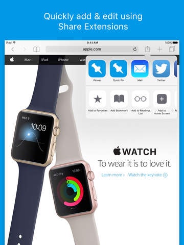 Pinner gallery image