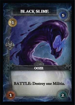 Thunderstone gallery image