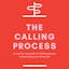 The Calling Process