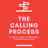The Calling Process