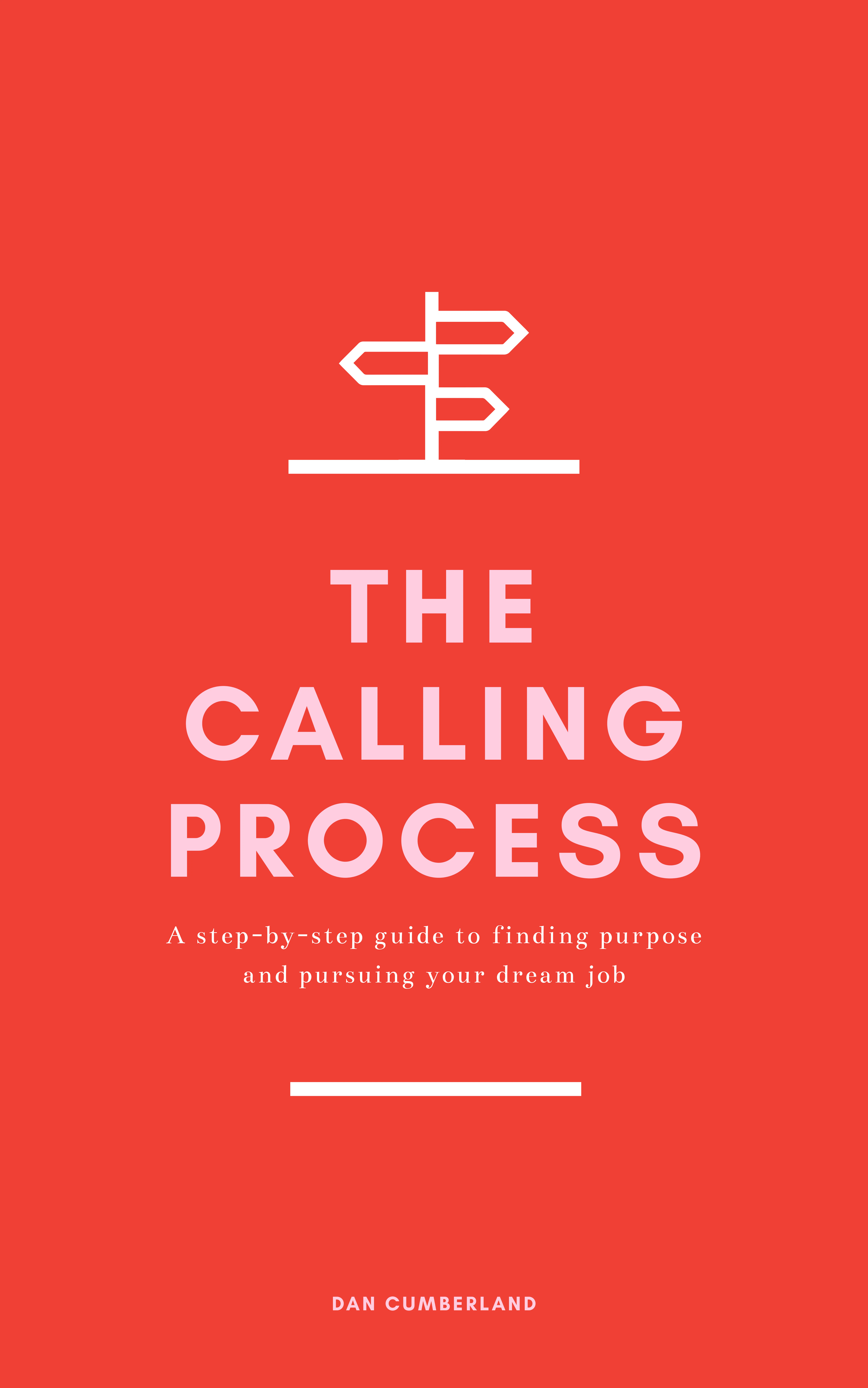The Calling Process