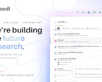Needl media 1