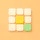 UniQR