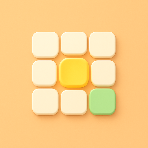 UniQR - Product Hunt launch logo