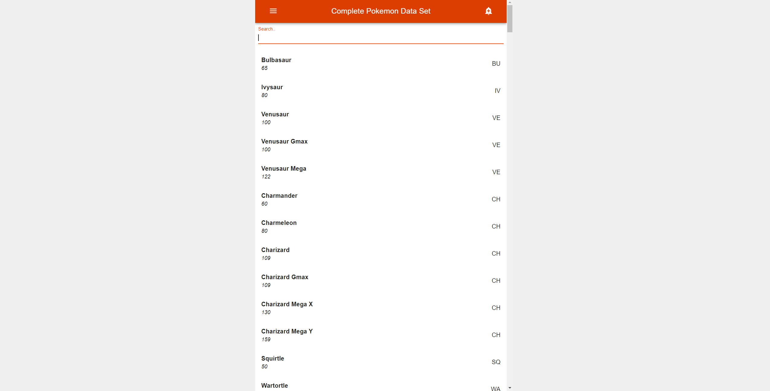 Wistify.app - Basitleştirilmiş Veri Paylaşımı medya 3