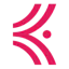 Kriips