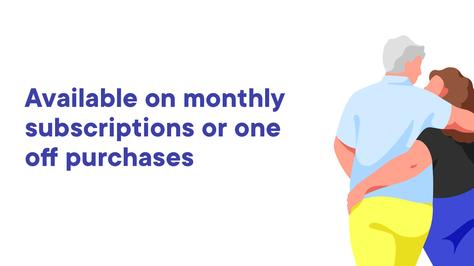 Eddie Ai — screenshot 4 showing tool features and UI