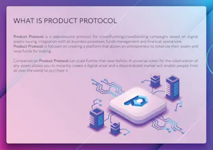 Product protocol gallery image