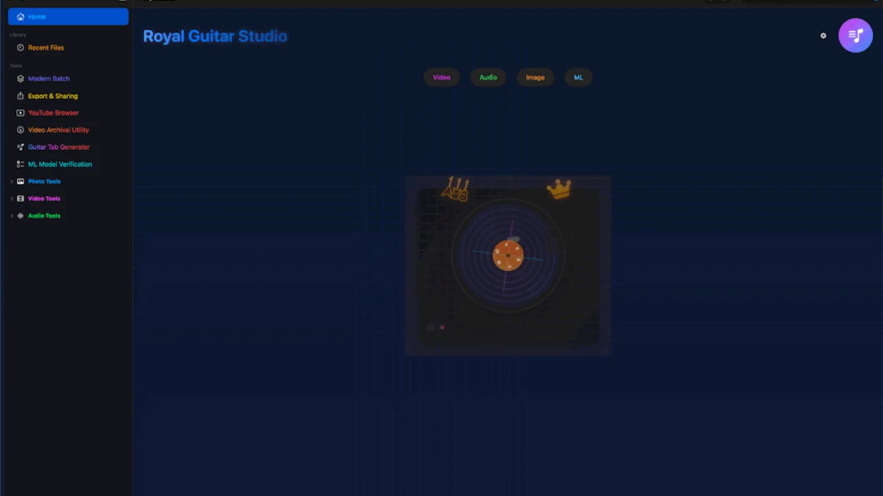 https://besrm.itch.io/royalguitar product
