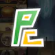 Epics DAO