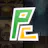 Epics DAO