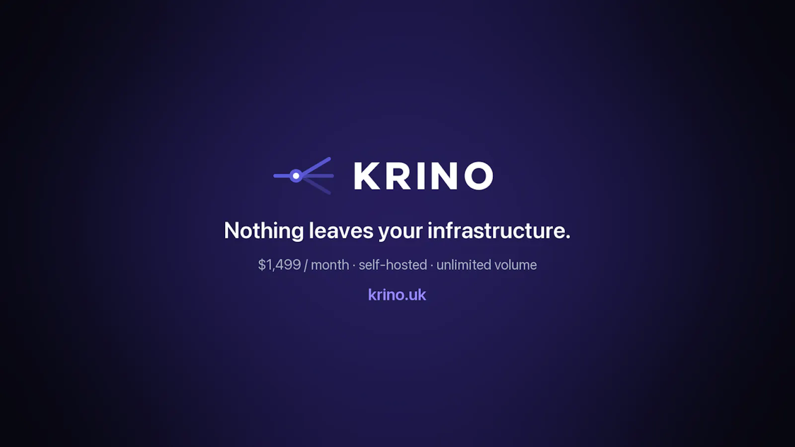 Krino screenshot 15
