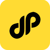 Deepredict