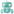 AreYouMention