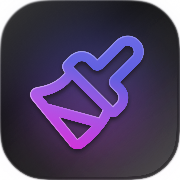 AIvory. Local AI Photo Retouch logo