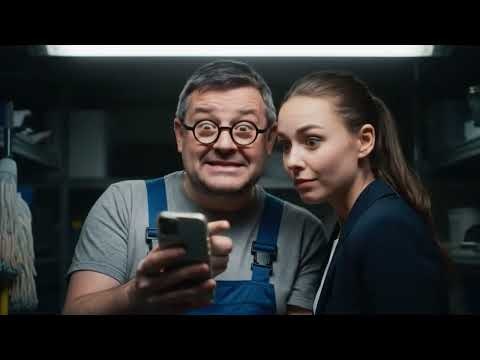 EzCareers.ai gallery image