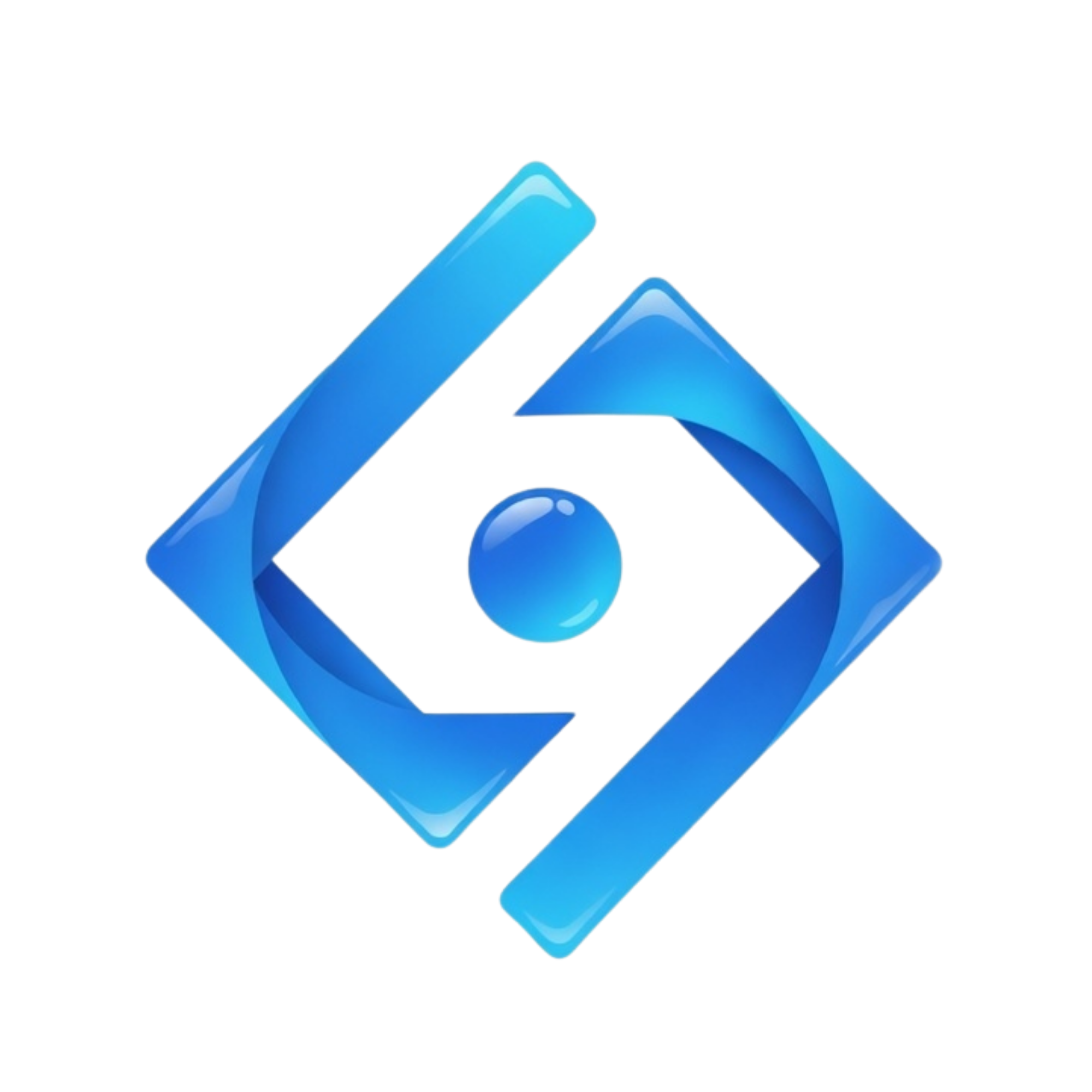 ExpendoX 