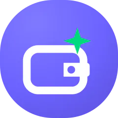 SpendSmart AI