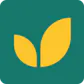 Dealwise