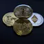 investing in bitcoin and crypto