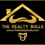 New Homes and Condos