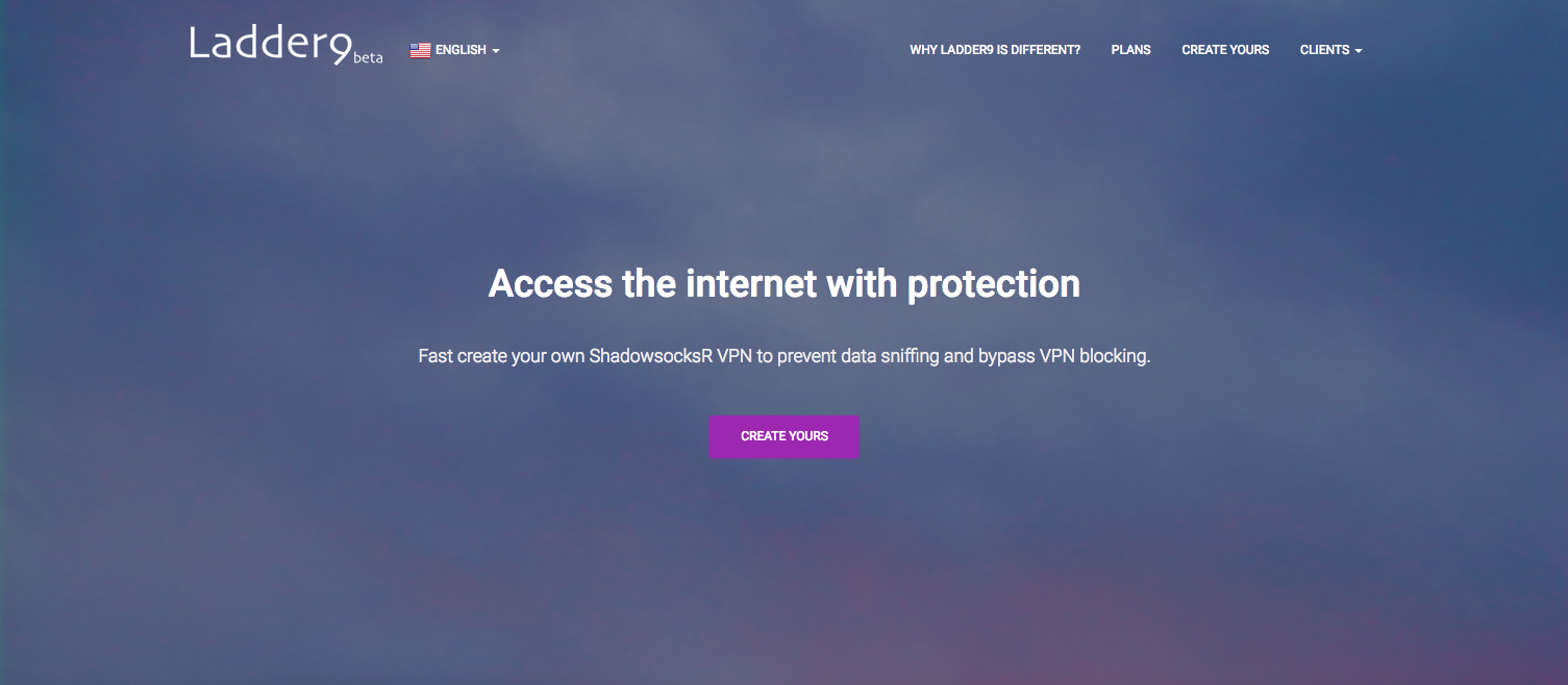 Ladder9 gallery image