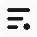 ​​AI Agents Listing​ logo
