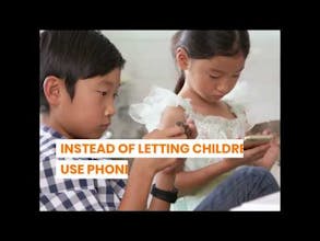 Bubblo World Preschool gallery image