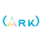 ArkScript