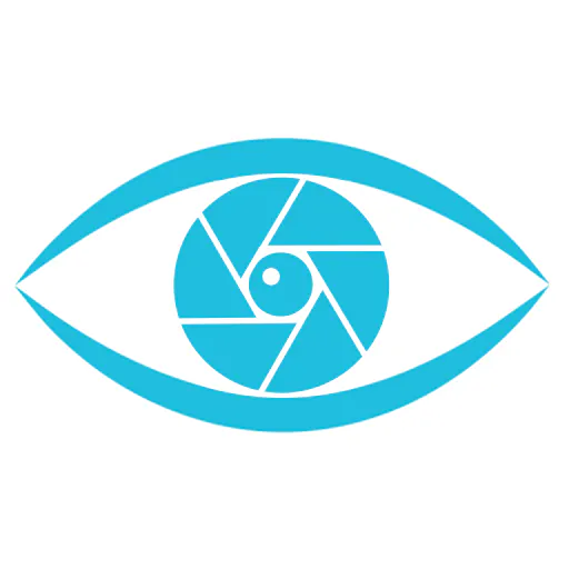 SiBi