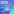 AI Business Navigator