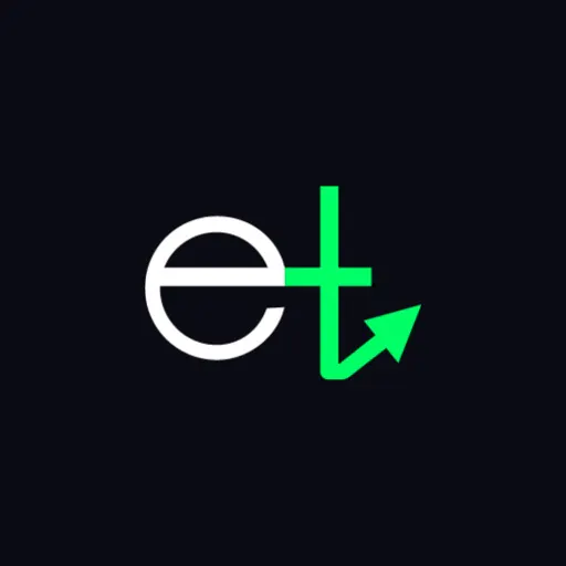 Learn Investing: EquiTrek