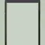 Pixel - Pocket Game
