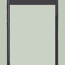 Pixel - Pocket Game