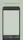 Pixel - Pocket Game