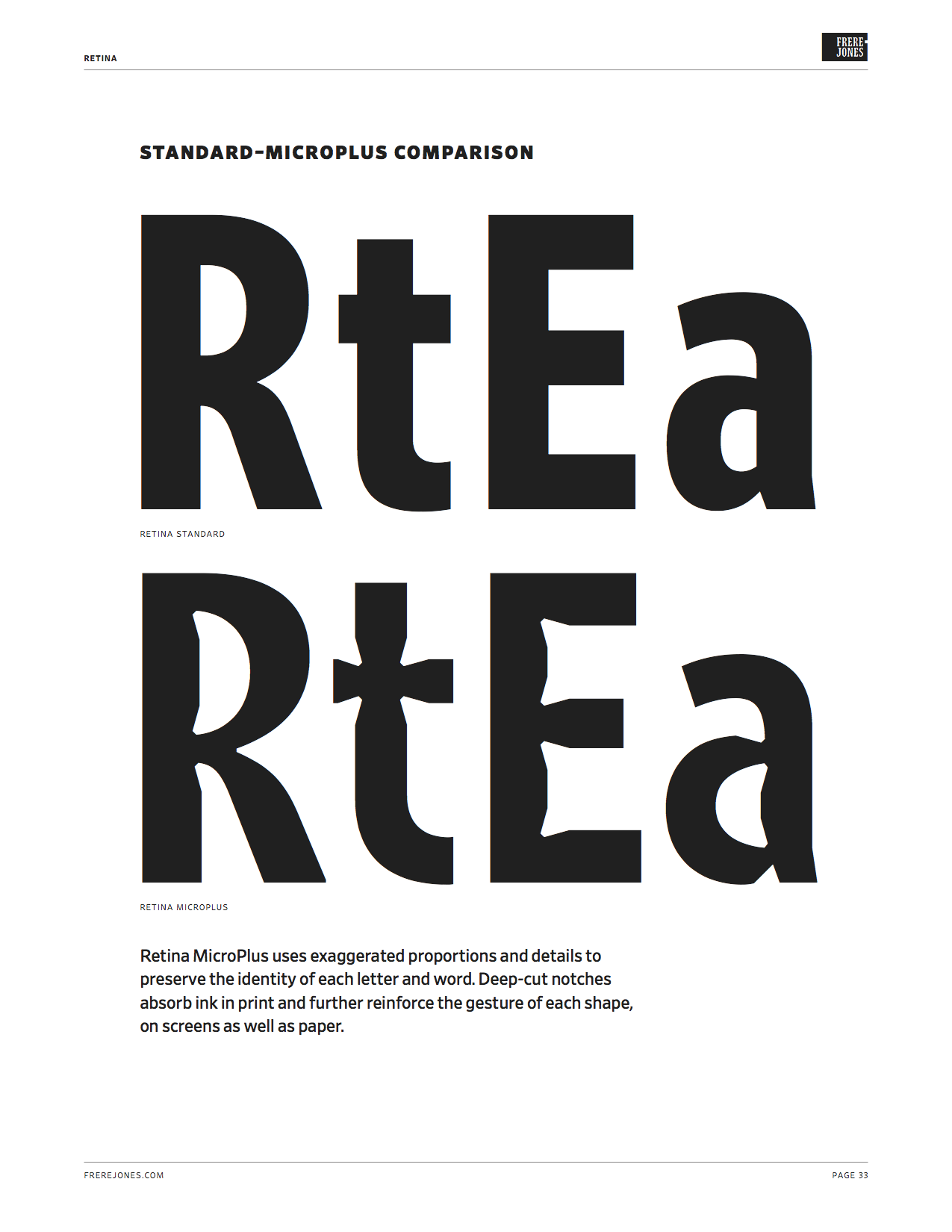 Retina gallery image