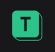 Typerbuddy