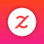 Zealous