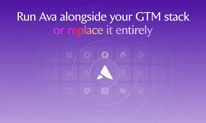 Ava 2.0 screenshot 6