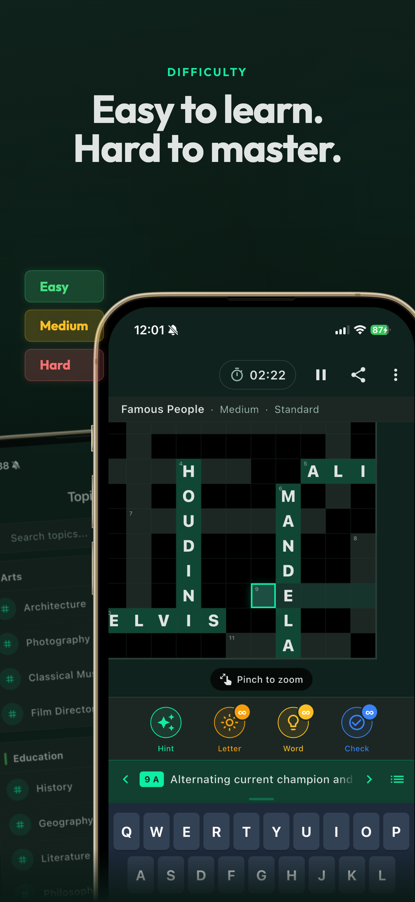 Grid Genius gallery image