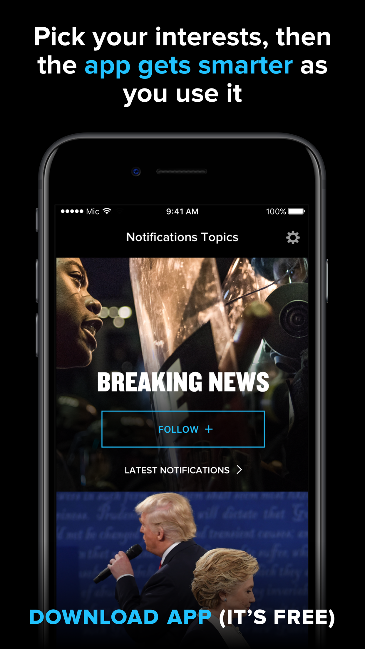 Trials Frontier gallery image