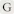 GEO Wiki