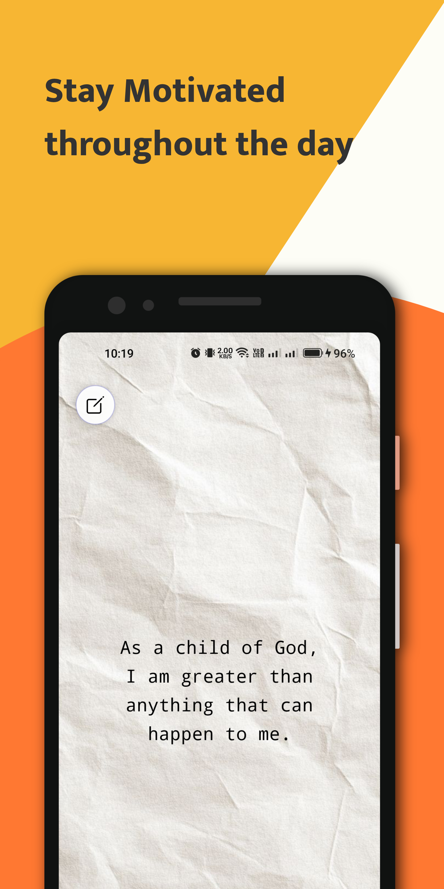 Inspirion gallery image