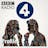 BBC Radio Profile: Anonymous