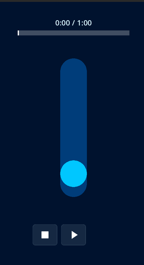 Essential Breathing gallery image