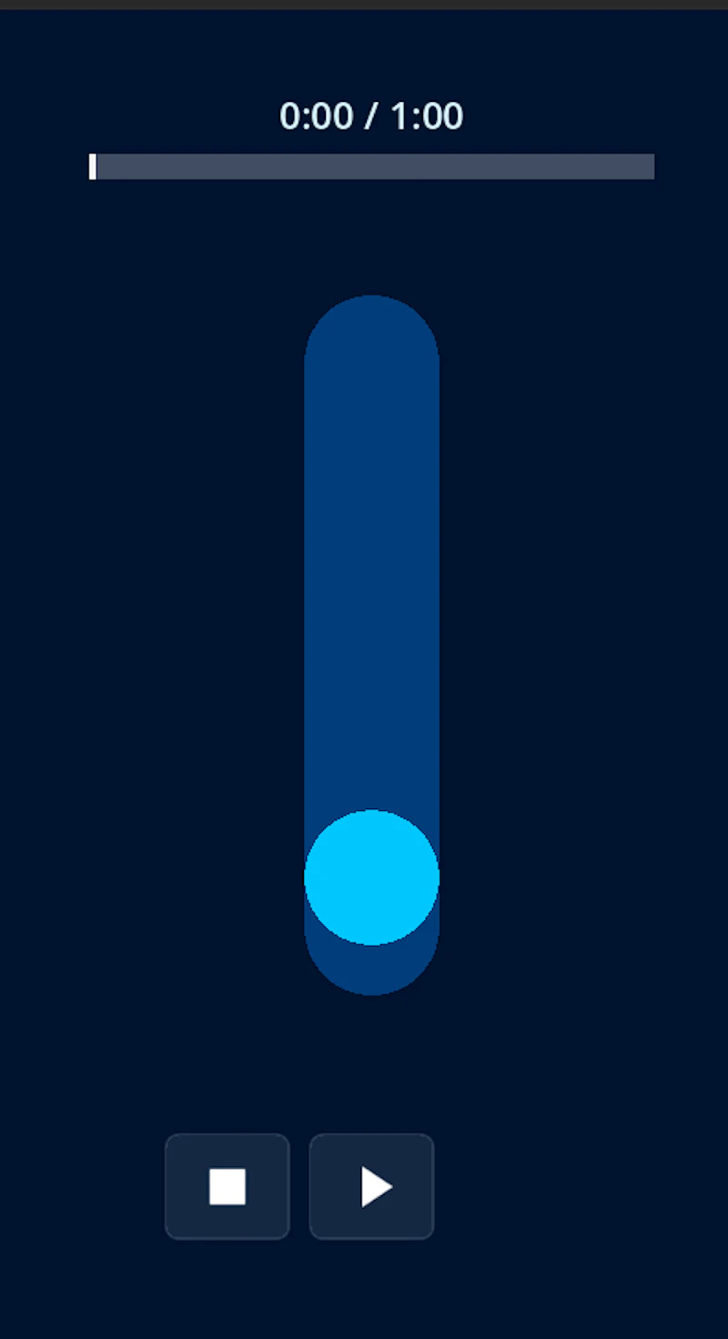 Essential Breathing screenshot 3