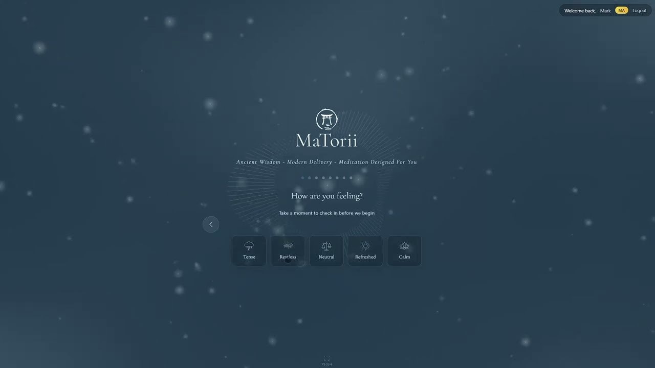 Ma Torii gallery image