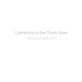 Game of Thrones Network