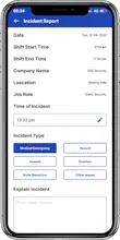 SecurityTime gallery image