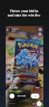 Snag gallery image